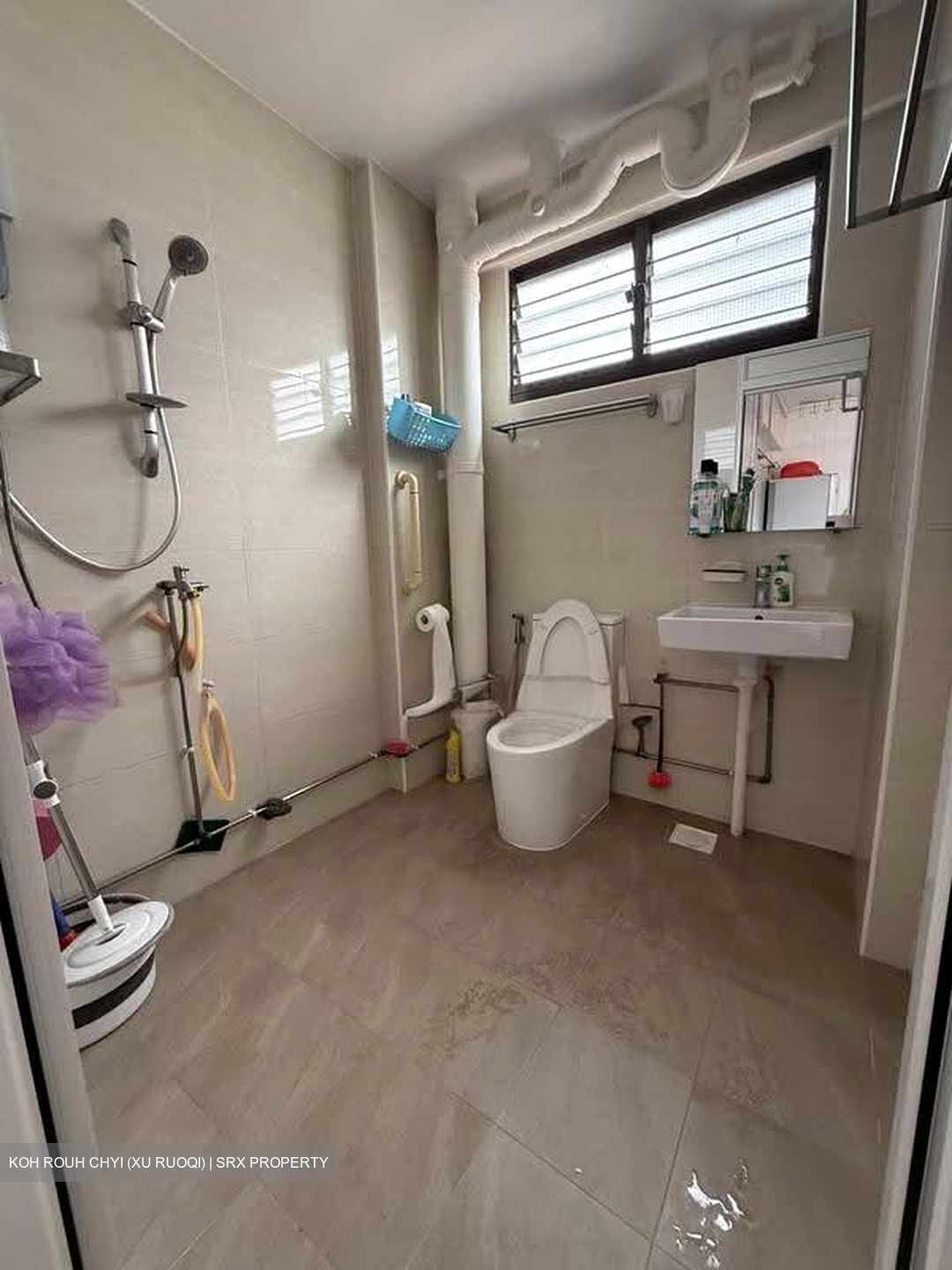 Blk 931 Jurong West Street 92 (Jurong West), HDB 5 Rooms #610557421